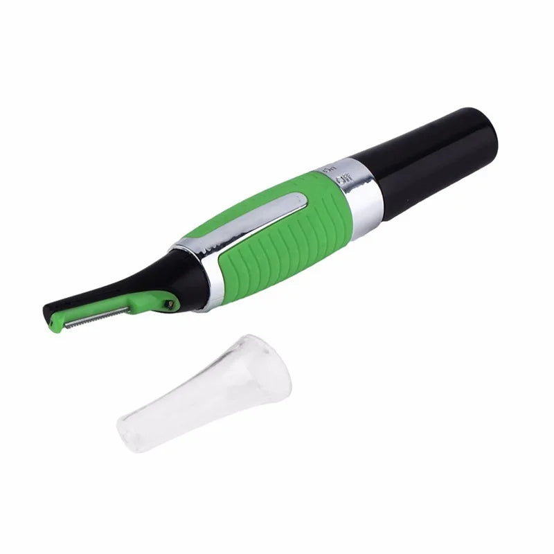 Cortapelos eléctrico MicroTouch MAX
