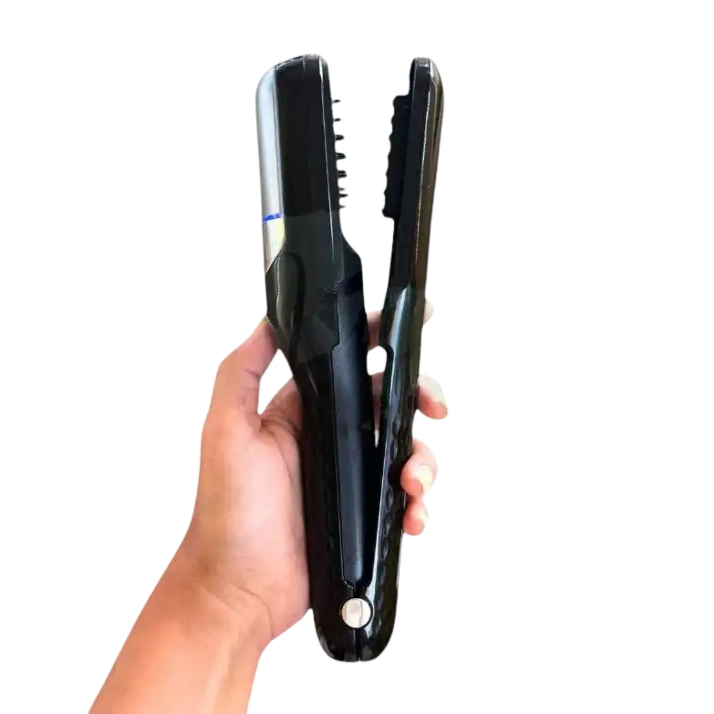 Cortapuntas profesional Hair Trimmer