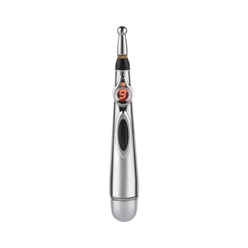 Lápiz acupuntura Energy Pen