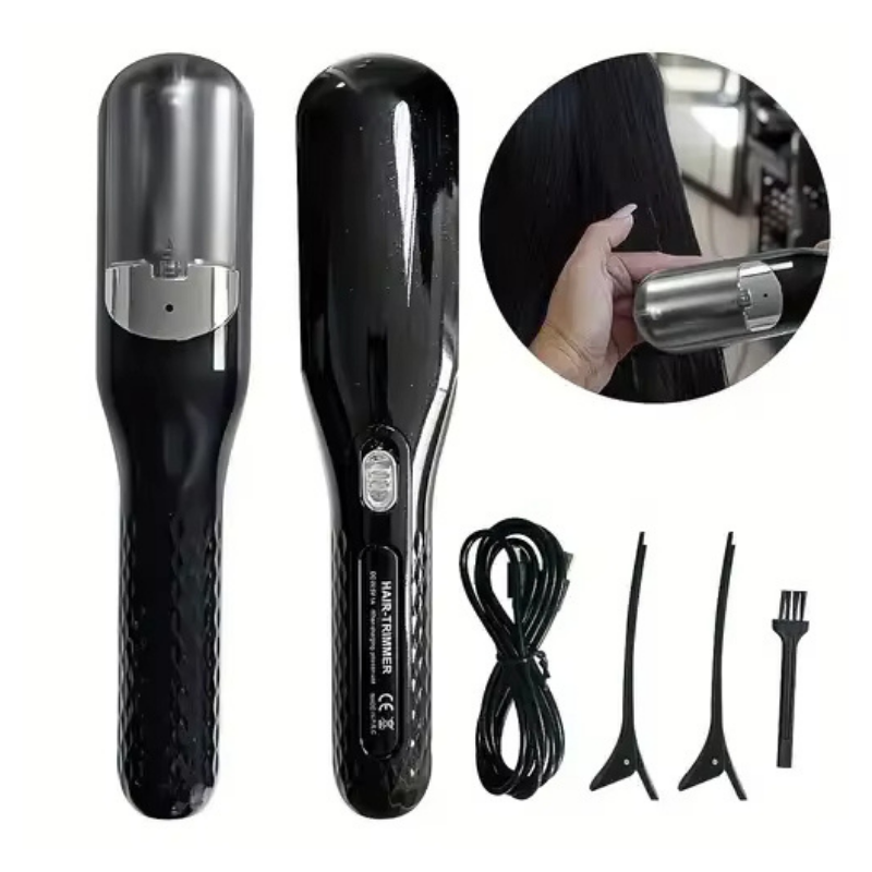 Cortapuntas profesional Hair Trimmer