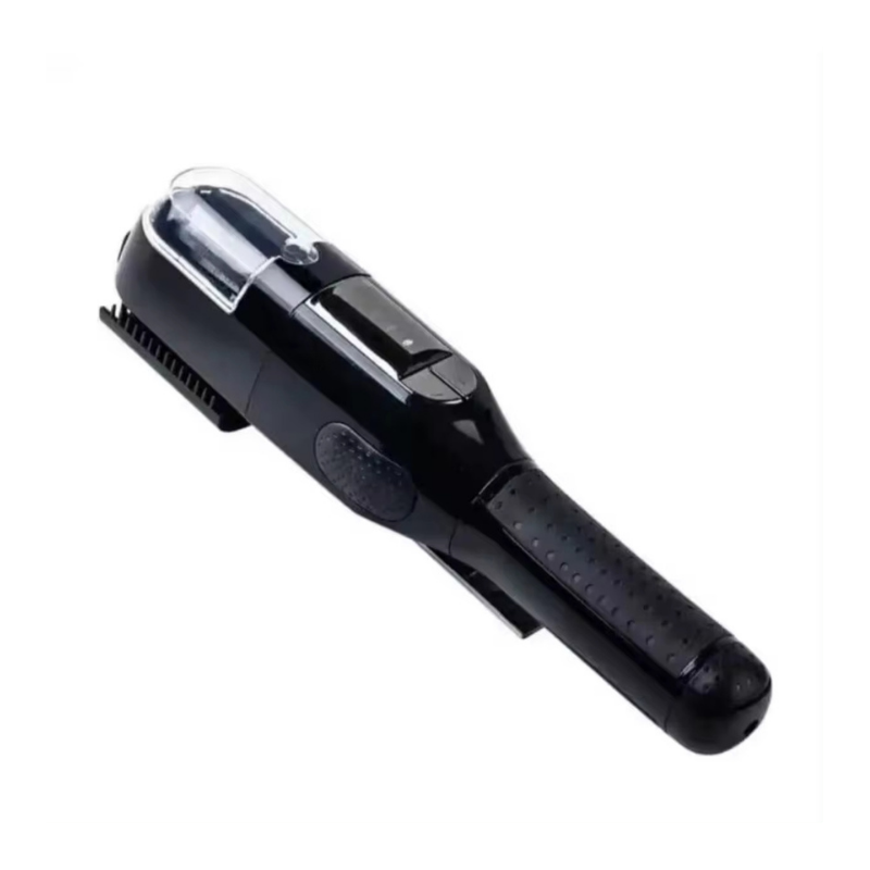 Cortapuntas profesional Hair Trimmer
