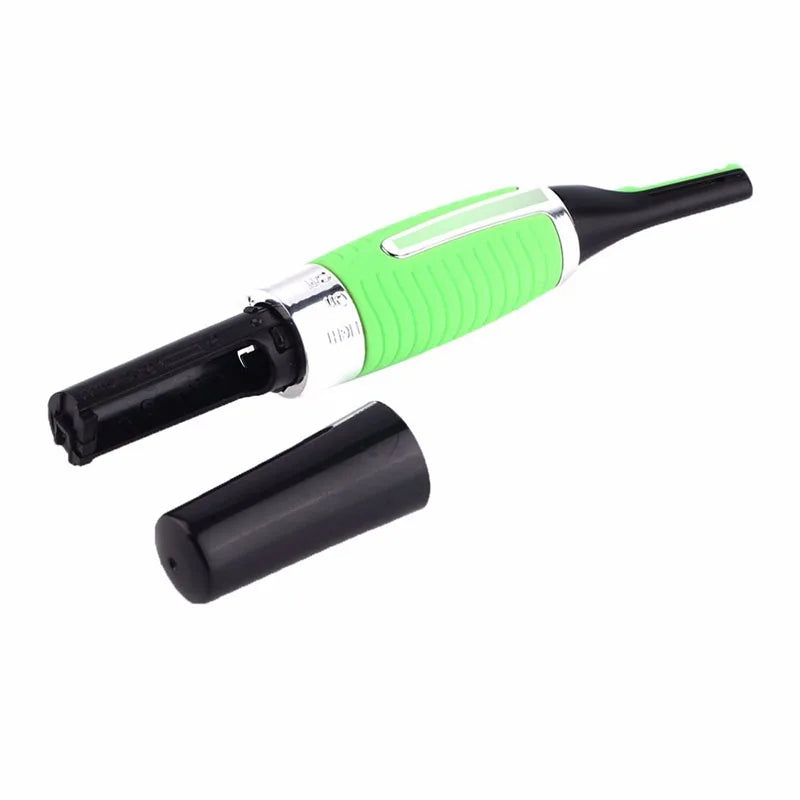 Cortapelos eléctrico MicroTouch MAX