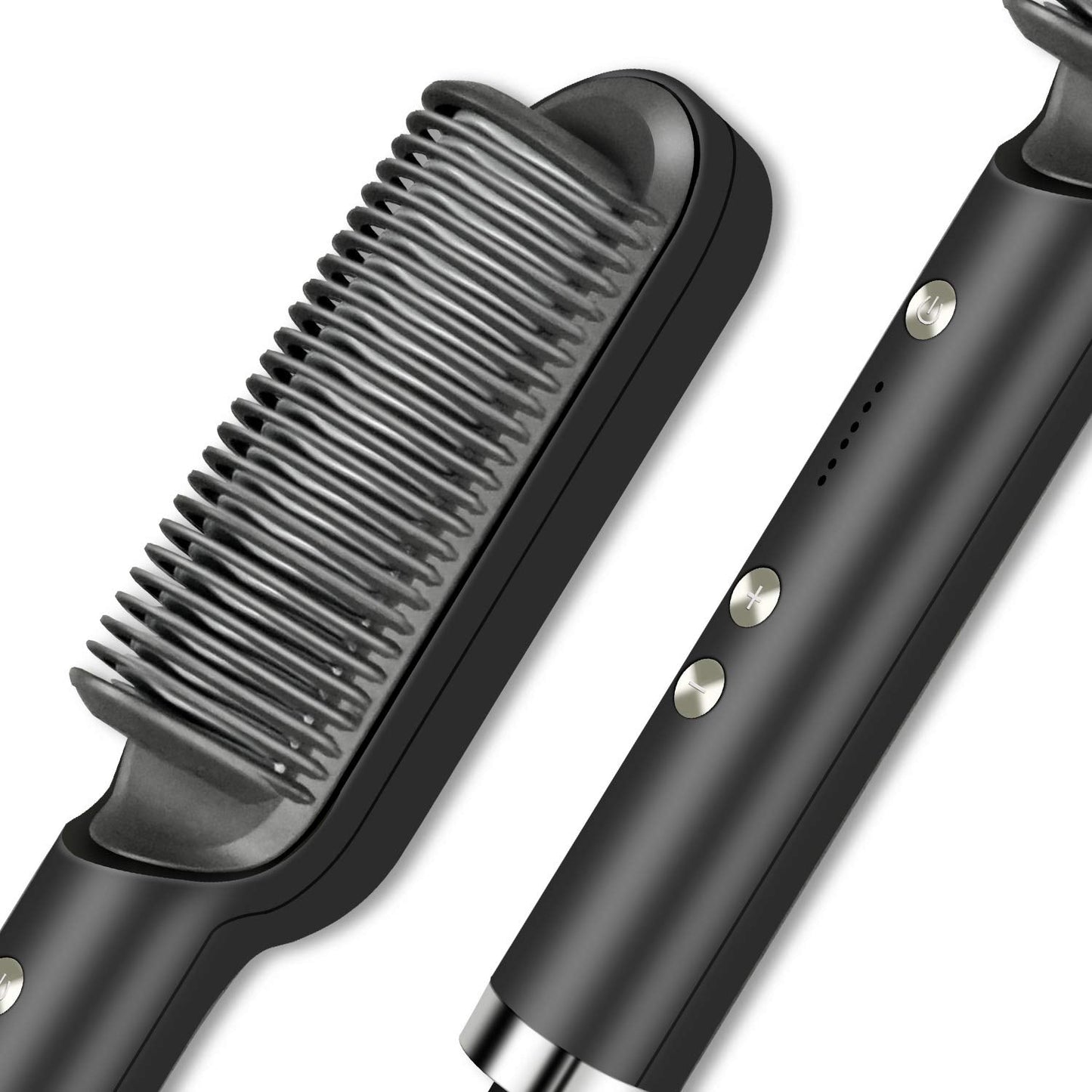 Cepillo plancha Lissify