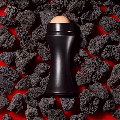 Rodillo absorbente Volcanic Roll