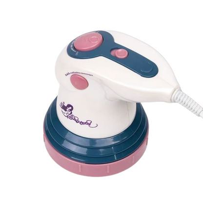 Masajeador anticelulítico Cellu Clear Pro