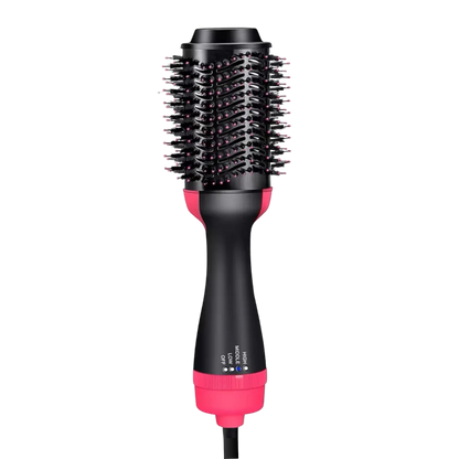 Cepillo secador voluminizador Air Volume