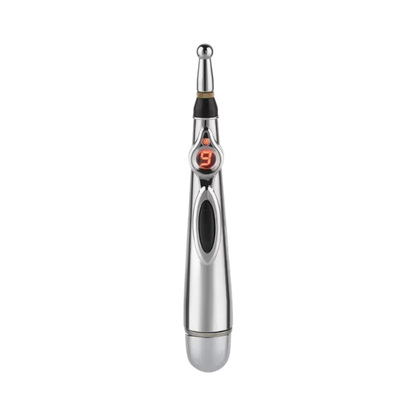 Lápiz acupuntura Energy Pen