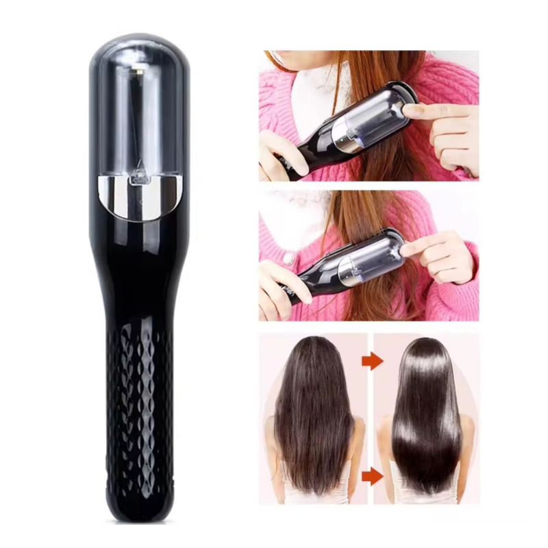 Cortapuntas profesional Hair Trimmer