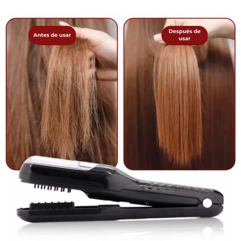 Cortapuntas profesional Hair Trimmer
