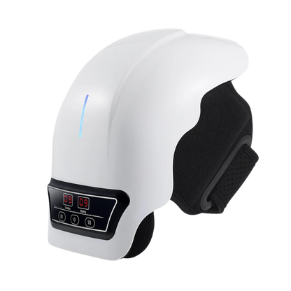 Masajeador de rodillas Motion Pulse