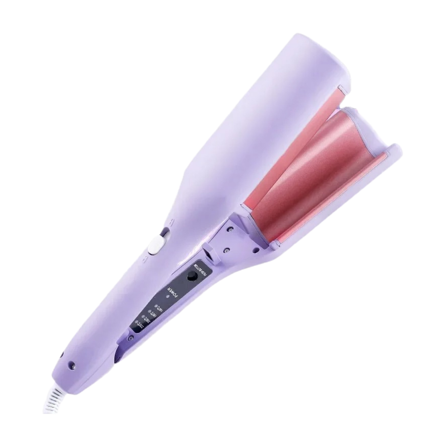 Ondulador de pelo Wave Curler