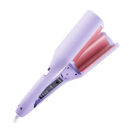 Ondulador de pelo Wave Curler
