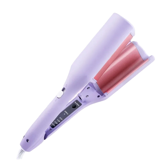 Ondulador de pelo Wave Curler