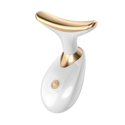 Masajador cuello y papada Sonic Lift