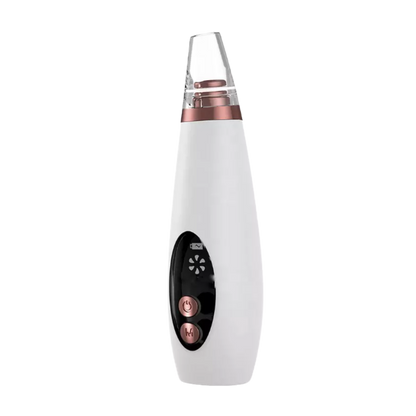 Succionador de poros Deep Clear