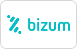 Bizum