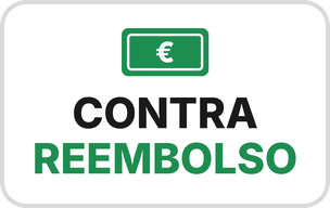 Contrareembolso