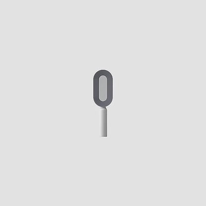 Cepillo desenredante Brushly